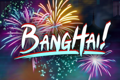 Jugglenaut Слоты