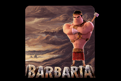 Игровой автомат фэнхуан