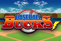 Игровой автомат Pirates Night