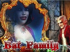 Слоты царства дракона