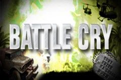 Слоты царства дракона