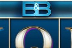 Слоты царства дракона