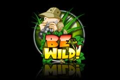 Слоты дим сум