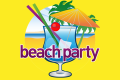 Слоты Чудес Арктики Слоты Чудес Арктики