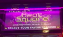 Багги Бонус Игровой Автомат