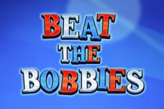 Барнстормер Бакс Слоты