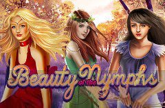 Все для одного слота