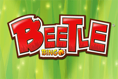 Обзор слота Pan Jin Lian