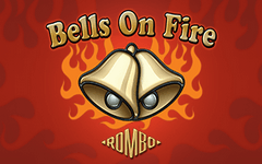 Слоты Спарты Наследие