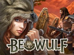 Классический игровой автомат Diamond