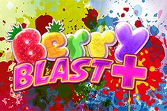 Слоты гориллы