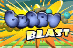 Кубок Бинго