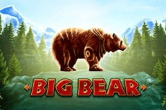 Классический игровой автомат Diamond