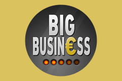 Агата Кристи в Mystery Wilds Слоты