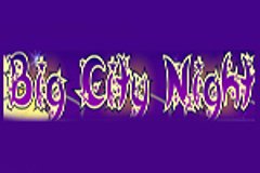 Игровой автомат Tokyo Hunter