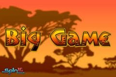 World Soccer 2 Слот Обзор