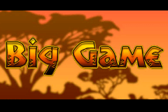 Сик Бо Онлайн