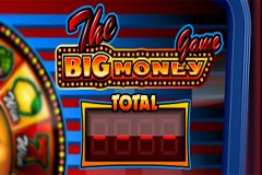 Слоты подводного мира