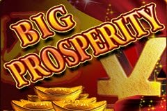 Слот пузырящихся водопадов Слот пузырящихся водопадов