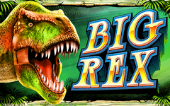 Игровой автомат Sweet Treats