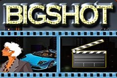 Королева Би игровой автомат