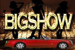 Слот трех королевств