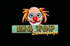 Самурай Суши Слоты