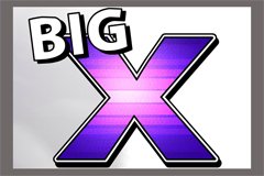 BangHai! игровые автоматы