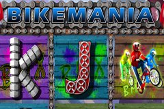 Самурай Суши Слоты