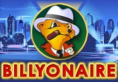 Игровой автомат 'Незабытые истории' Игровой автомат 'Незабытые истории'