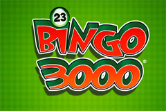 Слоты подводного мира