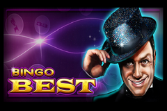 Слоты подводного мира