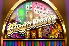 Игровой автомат Шерлока