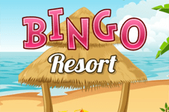 Самурай Суши Слоты