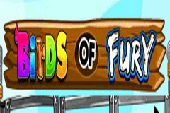 Ночной клуб игровой автомат