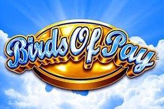 Слоты Пиратов