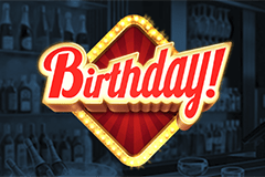 Слот для уличного баскетбола