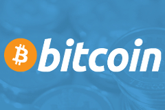 Игровой автомат Sweet Treats