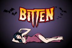 Слоты Пиратов