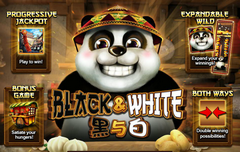 Космическая обезьяна игровой автомат