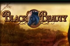 Игровой автомат Шерлока