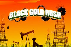 Слоты Пиратов