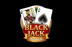 Игровой автомат «Легенда о Неже»