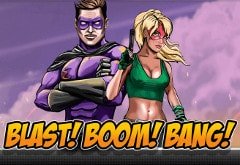 Вонючие слоты для носков