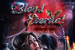 Золотые яйца слоты Золотые яйца слоты