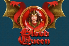 Слоты Фестиваль фонарей Слоты Фестиваль фонарей