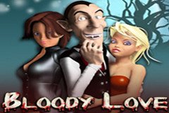 Игровой автомат Lucky Royale