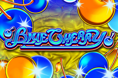 Игровой автомат KPop