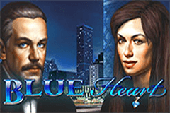 Феникс слоты