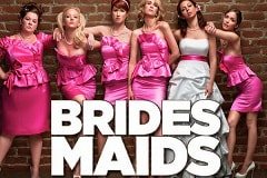 Фараон слоты